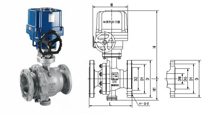 늄ӹ̶����y�Y���D