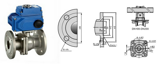 늄�(d��ng)���m���y�Y(ji��)��(g��u)�D