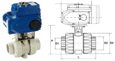 늄�(d��ng)PP���y�Y(ji��)��(g��u)�D