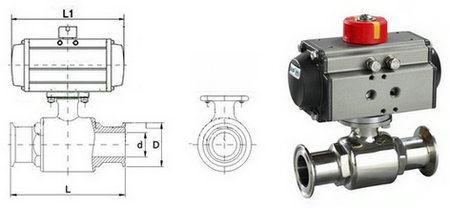 ����l(w��i)��*���y�Y���D