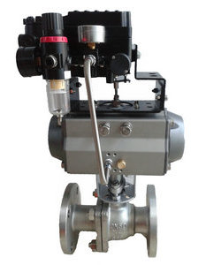 ���(d��ng)O���{(di��o)��(ji��)���y