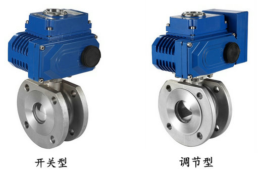 늄�(d��ng)��(du��)�Aʽ���y�N�(l��i)