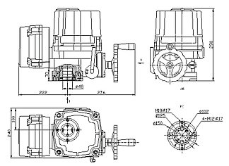늄�(d��ng)�������y�Y(ji��)��(g��u)�D