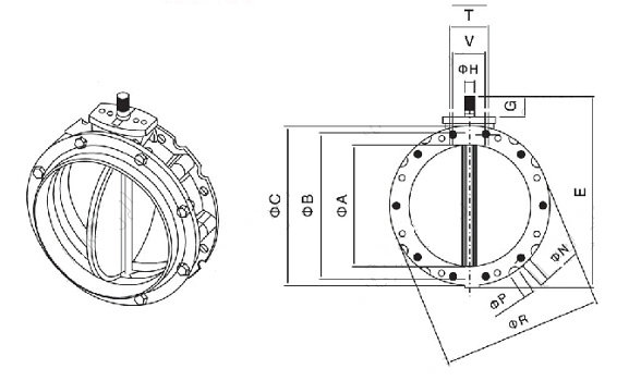 ��ӷ��w���y�Y���D