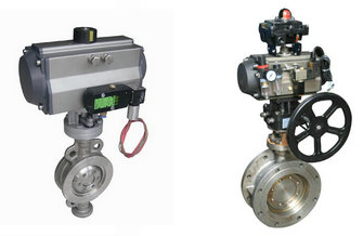 ���(d��ng)Ӳ�ܷ���y