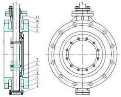��ӷ��m���y��(n��i)���Y(ji��)��(g��u)