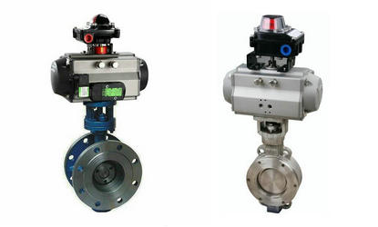 ������ӵ��y