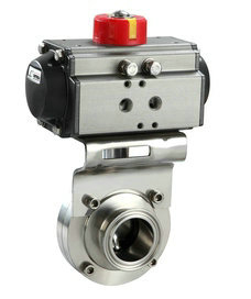 ���(d��ng)�l(w��i)��*�������y