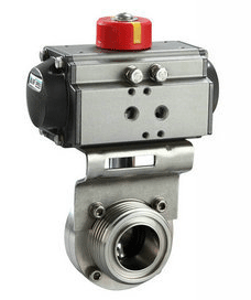 ���(d��ng)�l(w��i)��*���ݼy���y