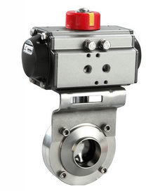 ���(d��ng)�l(w��i)��*��(du��)�����y