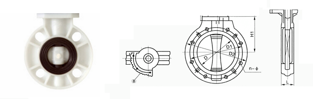 ���(d��ng)PP���y��(n��i)���Y(ji��)��(g��u)