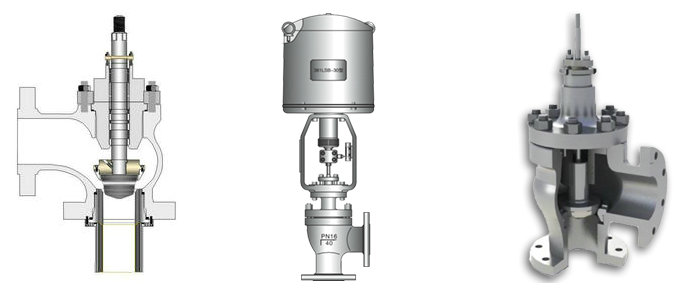 ��ʽ�{���y