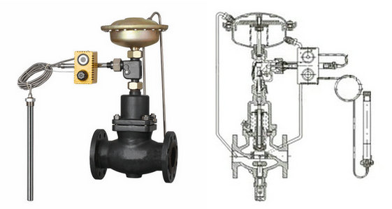 ����ʽ�������ضȽM���y