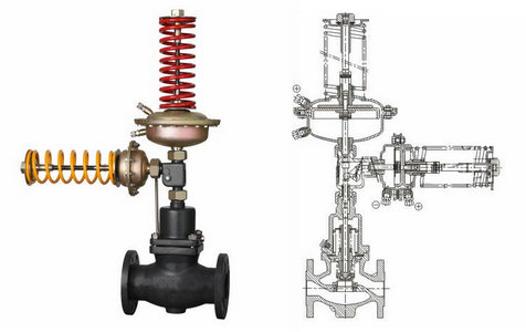 ����ʽ����������M���y�Y(ji��)��(g��u)�D