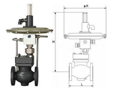 ����ʽ΢���{���y�Y���D