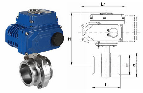 늄��l(w��i)��*���y�Y(ji��)��(g��u)�D