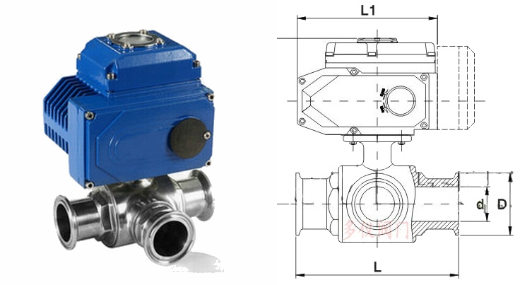 늄���ͨ�l��*���y�Y���D